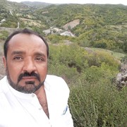  ,   , 45 ,   ,   , c 