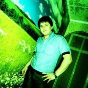  ,   Islom, 37 ,   