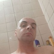  ,   Lexx, 42 ,   ,   
