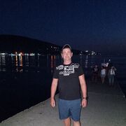  ,  , 44