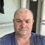  ,   , 54 ,   c 