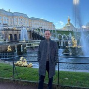  ,   , 52 ,   ,   , c , 