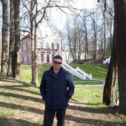 ���������� ����, ���� ������� ����, 50 ���, ������������ ��� ������, ����� � ���������, c�������� ���������, ���������