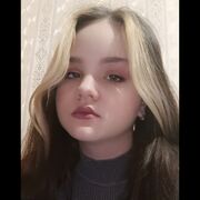   ,  , 21