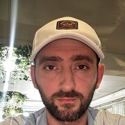 ���������� �����������, ���� ������� �������, 34 ����, ������������ 