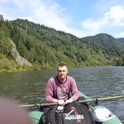 ���������� �����������, ���� ������� �������, 45 ���, ������������ ��� ������, ����� � ���������