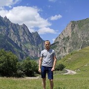  ,   David, 28 ,   ,   , c , 