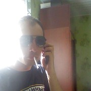 ���������� �������������, ���� ������� Serega, 36 ���, ������������ ��� ������, ����� � ���������, c�������� ���������