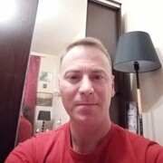  ,   , 49 ,     , c 