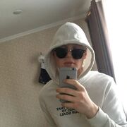 ���������� ������, ���� ����� ������, 23 ����, ������������ ��� ������, ����� � ���������