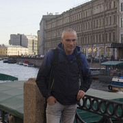 ���������� ������, ���� ������� ������, 52 ����, ������������ ��� ������, ����� � ���������, c�������� ���������