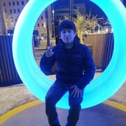 ���������� ������, ���� ������� Xusan, 26 ���, ������������ ��� ������, ����� � ���������