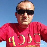  ,   XRUST, 35 ,   ,   , 