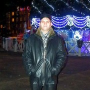  ,   , 57 ,   