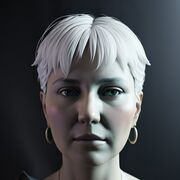  ,   , 43 ,   