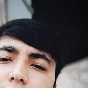 ���������� �������, ���� ������� ����, 27 ���, ������������ ��� ������, ����� � ���������, c�������� ���������