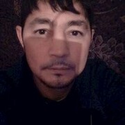  -,   Oscar, 44 ,   ,   , c 