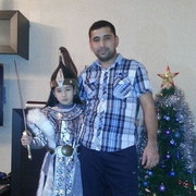  ,   ODIL, 41 ,   