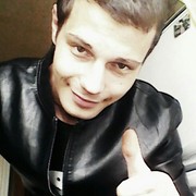  ,   , 30 ,   ,   , c 