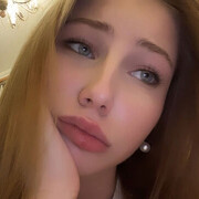 ���������� ������, ���� ������� ���������, 21 ���, ������������ ��� ����� � ���������