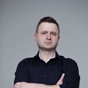  Suchy Las,  DimaVeklenko, 52