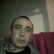 ���������� ������������, ���� ������� ������, 45 ���, ������������ 