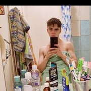  ,   Fukikolla, 22 ,   ,   