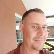 ���������� �����������, ���� ������� �������, 40 ���, ������������ ��� ������, ����� � ���������, c�������� ���������