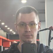 ���������� �������, ���� ������� �������, 34 ����, ������������ ��� ����� � ���������, c�������� ���������