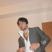  ,   Luka, 37 ,   