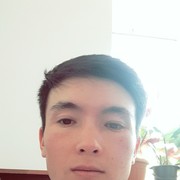 ���������� �������, ���� ������� �����, 32 ����, ������������ ��� ������, ����� � ���������, c�������� ���������