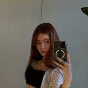  ,  , 20