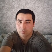 ���������� ���������, ���� ������� �����, 33 ����, ������������ ��� ������, ����� � ���������