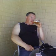  ,  Svalerik, 53