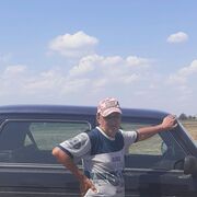 ���������� �������, ���� ������� �������, 58 ���, ������������ ��� ������, ����� � ���������