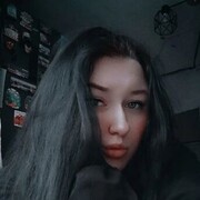  ,   , 27 ,   