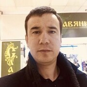 ���������� ���������, ���� ������� ����, 36 ���, ������������ ��� ������, ����� � ���������