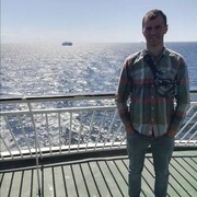 ���������� ����, ���� ������� �������, 33 ����, ������������ ��� ������, ����� � ���������, ���������