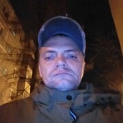  ,   Stas, 40 ,   ,   , 