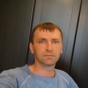 ���������� ������, ���� ������� �������, 48 ���, ������������ ��� ������, ����� � ���������