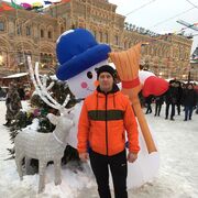  ,   , 39 ,   ,   , c 