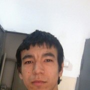  ,   , 29 ,   ,   , c , 