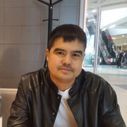  ,  , 35
