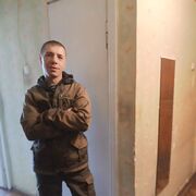  ,   , 48 ,   ,   , c , 