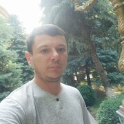  ,  , 42