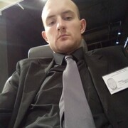 ���������� �������, ���� ����� ������, 25 ���, ������������ ��� ������, ����� � ���������, c�������� ���������