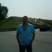  -,   , 52 ,   ,   , c 