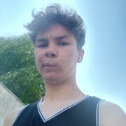 ���������� ������, ���� ����� Vanya, 21 ���, ������������ ��� ������, ����� � ���������