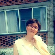  ,   , 56 ,   c 