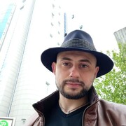  ,   , 38 ,   ,   , c 